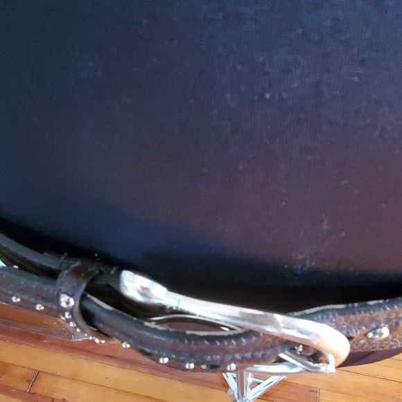 Michael Kors Accessories - Micheal kors